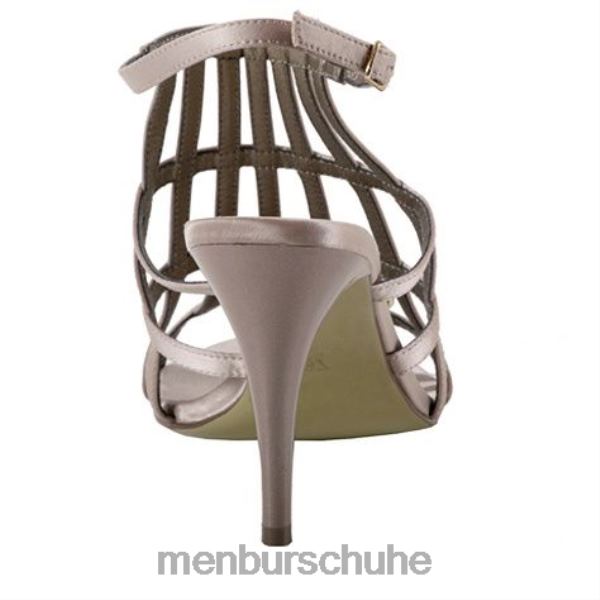 Brautschuh Menbur rea Beige Frauen 2R0V02332