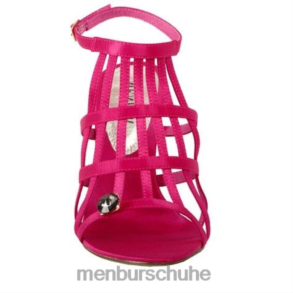 Brautschuh Menbur rea Rosa Frauen 2R0V02331