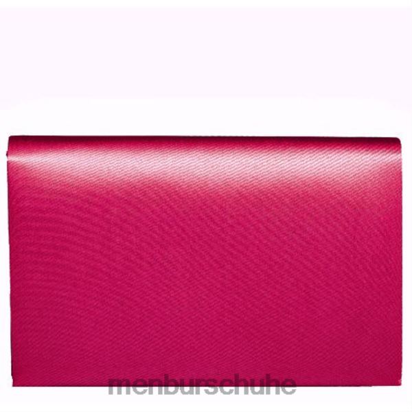 Brautschuh Menbur rea Rosa Frauen 2R0V02331