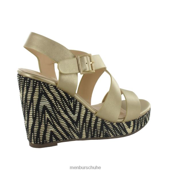 High Heels Menbur Angoris Schwarz Frauen 2R0V01385