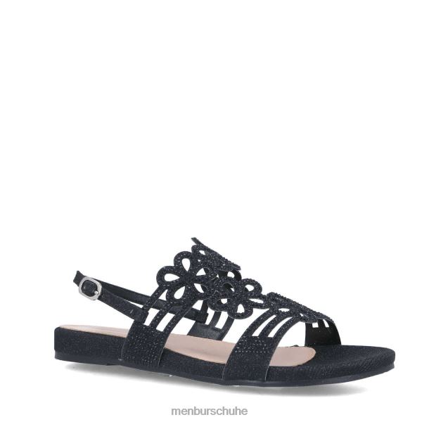 High Heels Menbur Calusco Schwarz Frauen 2R0V05468