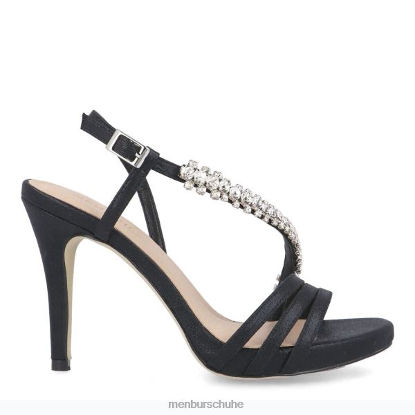 High Heels Menbur Capro Schwarz Frauen 2R0V05324