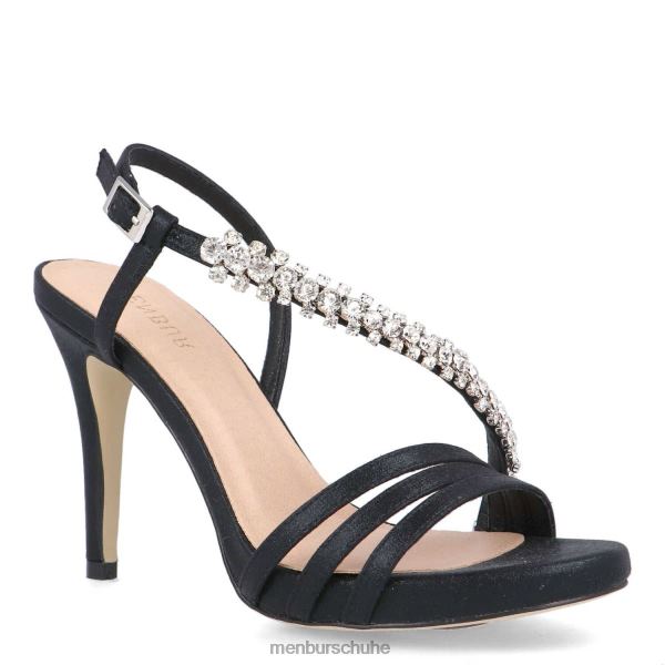 High Heels Menbur Capro Schwarz Frauen 2R0V05324