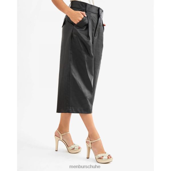 High Heels Menbur Forsythie Gold Frauen 2R0V04025