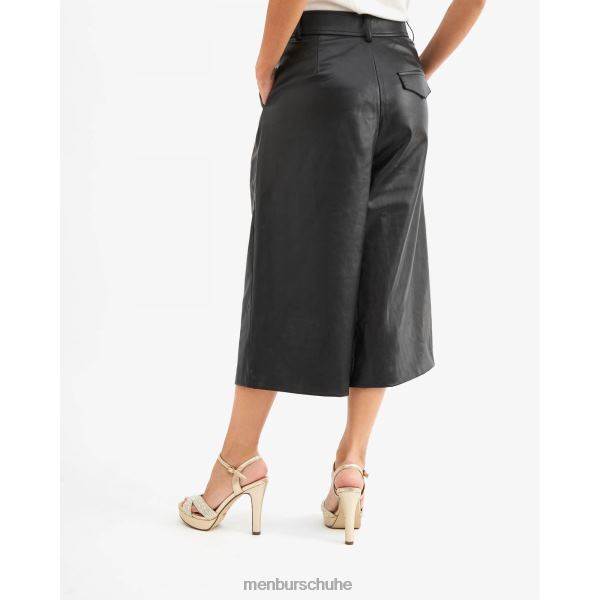 High Heels Menbur Forsythie Gold Frauen 2R0V04025