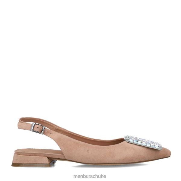 High Heels Menbur Frauen Make-up rosa Frauen 2R0V05099