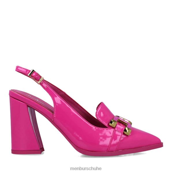 High Heels Menbur dei Rosa Frauen 2R0V05108