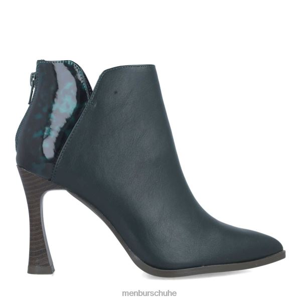 High Heels Menbur demantoide Grün Frauen 2R0V03790
