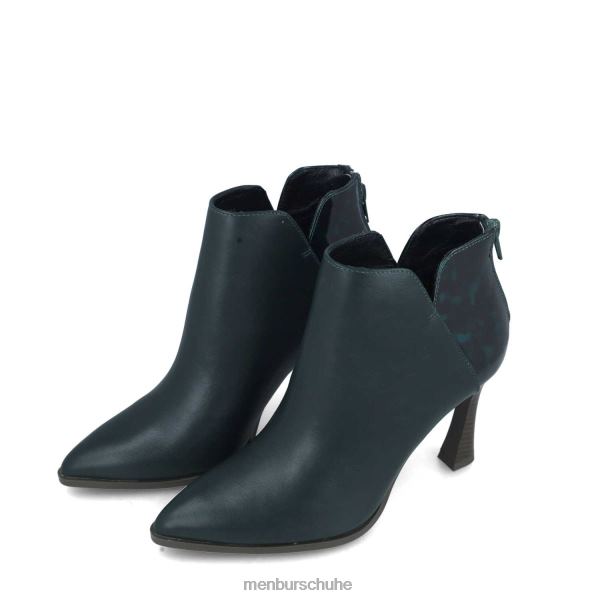High Heels Menbur demantoide Grün Frauen 2R0V03790