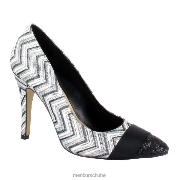 High Heels Menbur lavedan Schwarz Frauen 2R0V01130