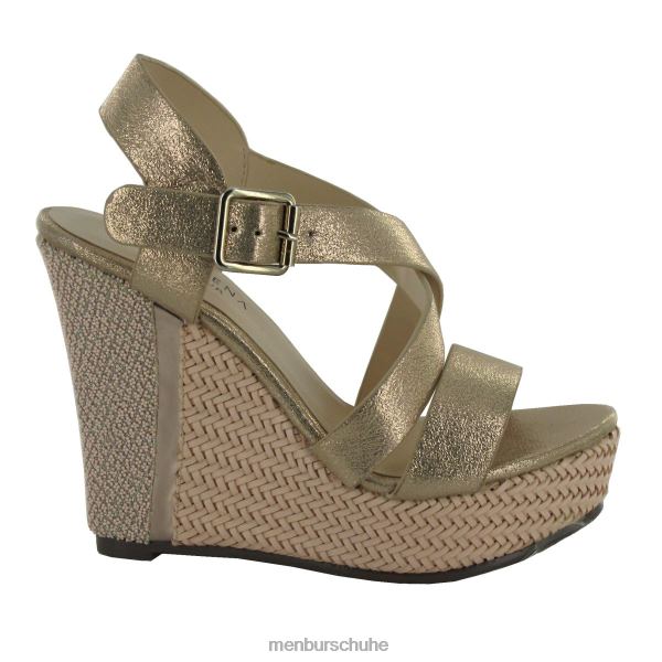 High Heels Menbur nukualofa Make-up rosa Frauen 2R0V01372