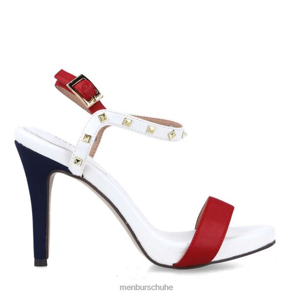 High Heels Menbur torralba Dunkelblau Frauen 2R0V03920