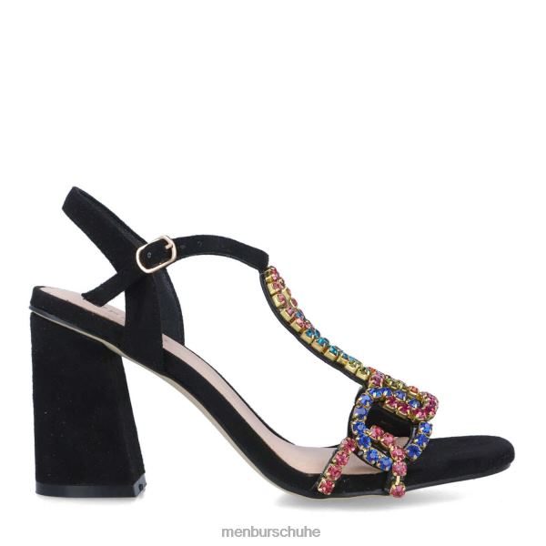 Lässiger, schicker Schuh Menbur canigliari multi Frauen 2R0V03095