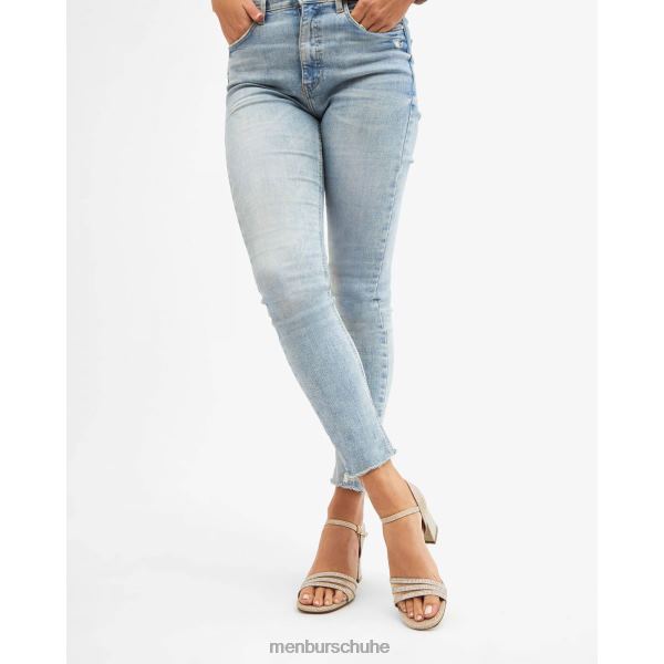 mittlere und niedrige Absätze Menbur Azalee Beige Frauen 2R0V05715