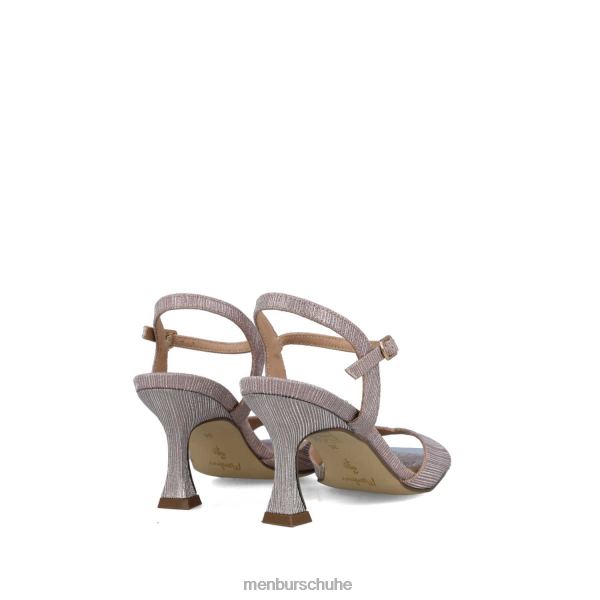 Sandalen Menbur Chamäleon Make-up rosa Frauen 2R0V02841