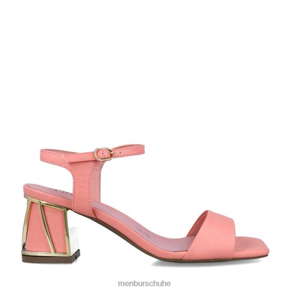 Sandalen Menbur Eridanus Orange Frauen 2R0V02752