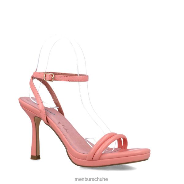 Sandalen Menbur Eridanus Orange Frauen 2R0V02856