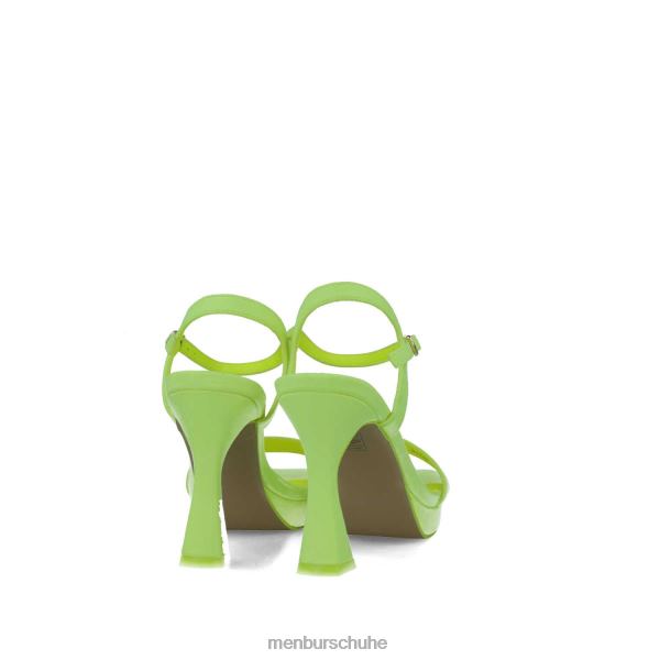 Sandalen Menbur Herkules multi Frauen 2R0V01