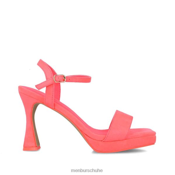 Sandalen Menbur Herkules multi Frauen 2R0V02504