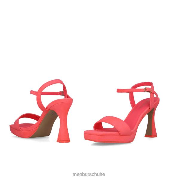 Sandalen Menbur Herkules multi Frauen 2R0V02504