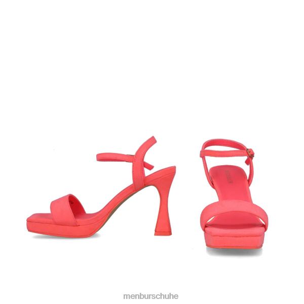 Sandalen Menbur Herkules multi Frauen 2R0V02504