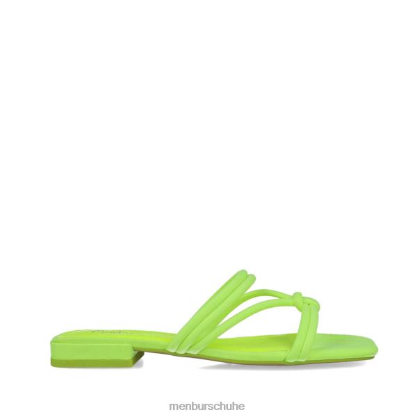 Sandalen Menbur Herkules multi Frauen 2R0V02611