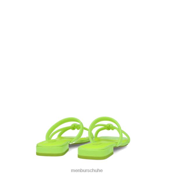 Sandalen Menbur Herkules multi Frauen 2R0V02611