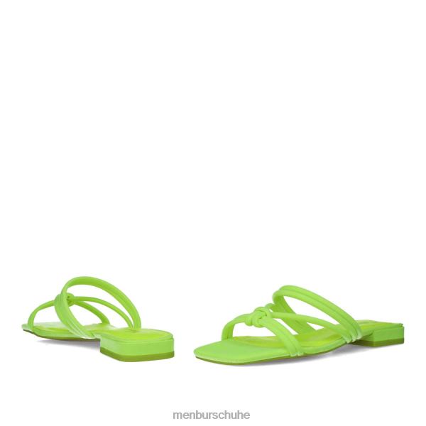 Sandalen Menbur Herkules multi Frauen 2R0V02611