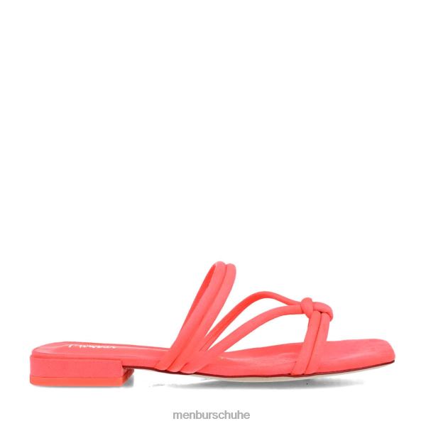 Sandalen Menbur Herkules multi Frauen 2R0V02613
