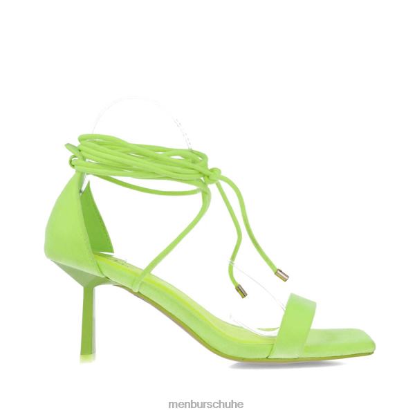 Sandalen Menbur Herkules multi Frauen 2R0V02678