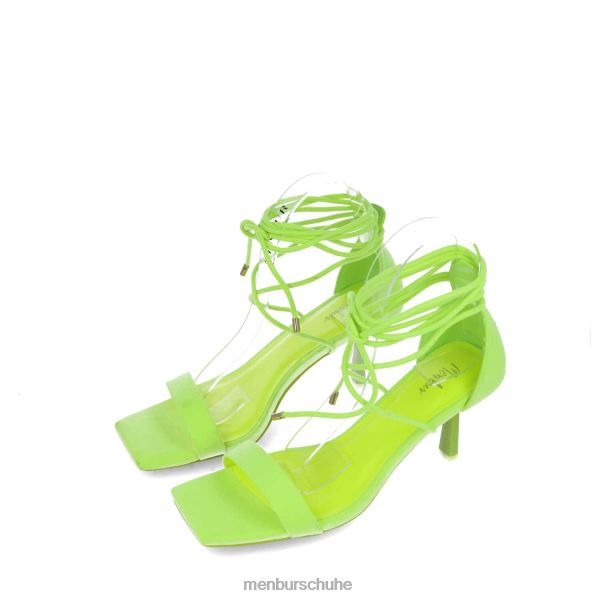 Sandalen Menbur Herkules multi Frauen 2R0V02678