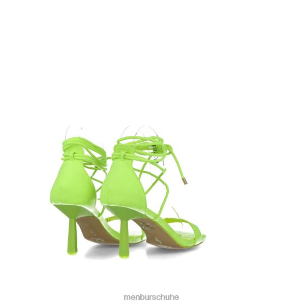 Sandalen Menbur Herkules multi Frauen 2R0V02678