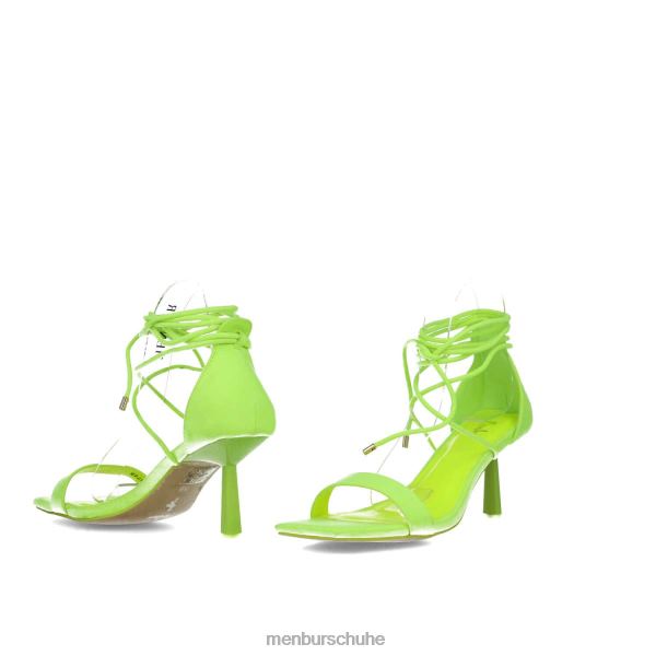 Sandalen Menbur Herkules multi Frauen 2R0V02678