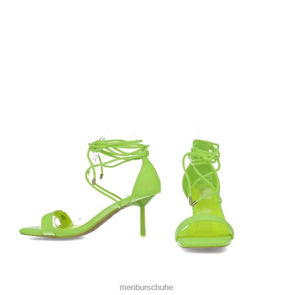 Sandalen Menbur Herkules multi Frauen 2R0V02678