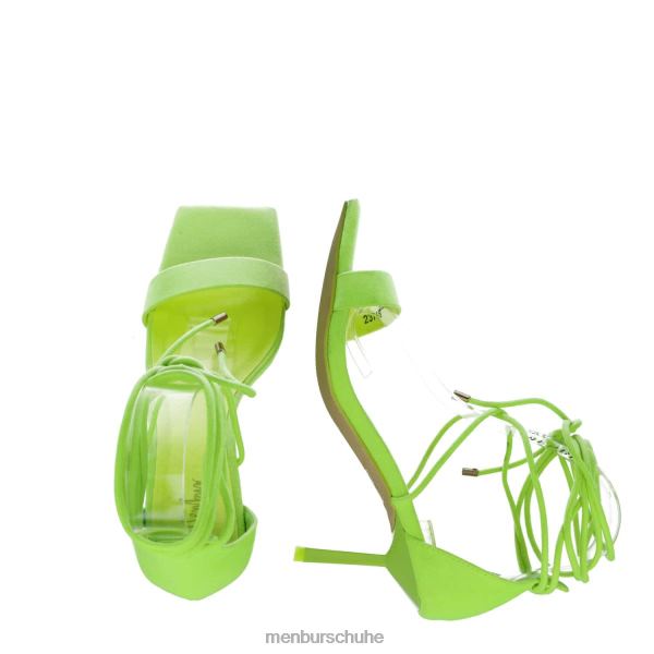 Sandalen Menbur Herkules multi Frauen 2R0V02678