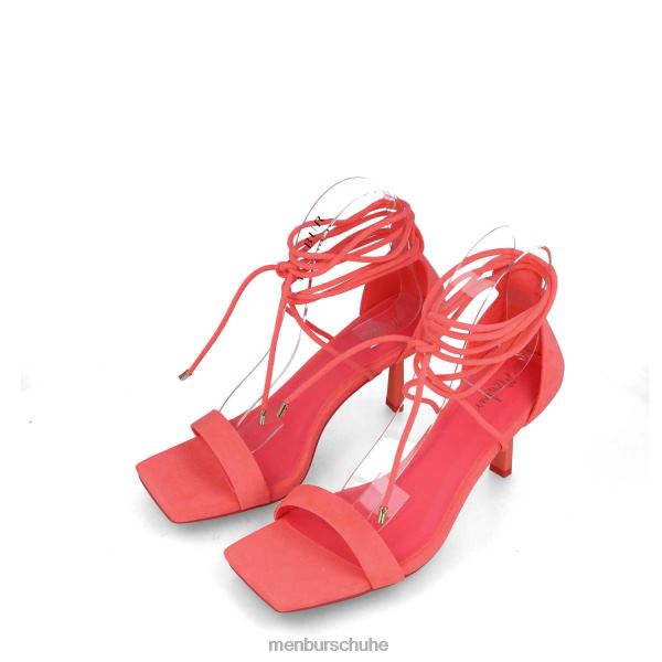 Sandalen Menbur Herkules multi Frauen 2R0V02680