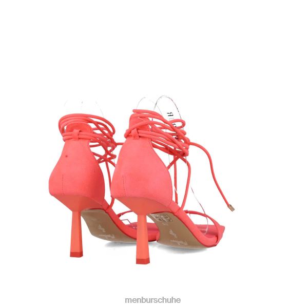 Sandalen Menbur Herkules multi Frauen 2R0V02680