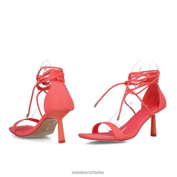 Sandalen Menbur Herkules multi Frauen 2R0V02680