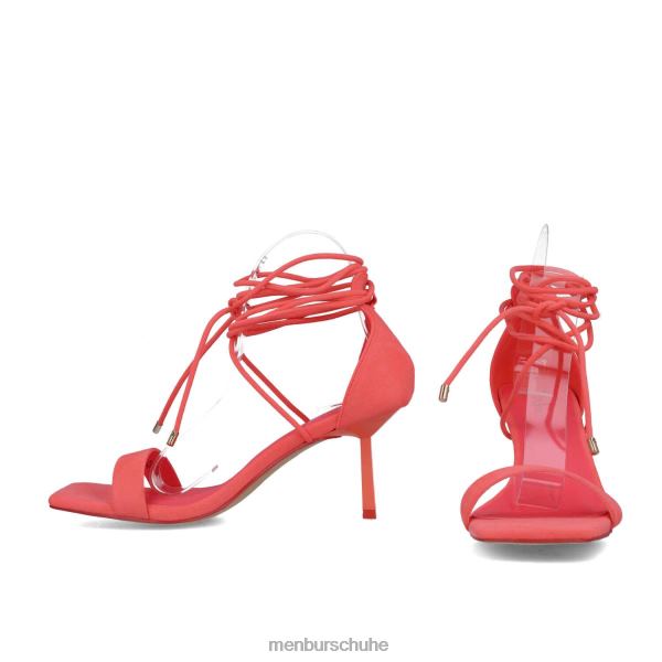 Sandalen Menbur Herkules multi Frauen 2R0V02680