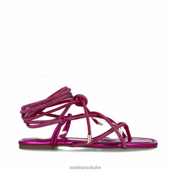 Sandalen Menbur Löwe-Moll Rosa Frauen 2R0V02918