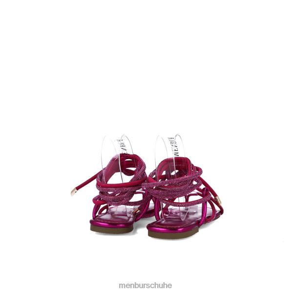 Sandalen Menbur Löwe-Moll Rosa Frauen 2R0V02918