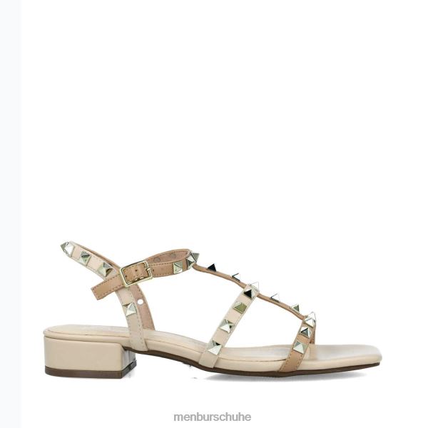 Sandalen Menbur Ophiuchus Make-up rosa Frauen 2R0V02661