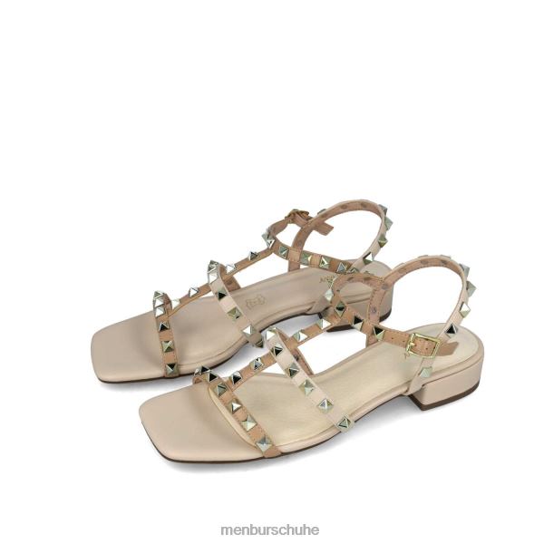 Sandalen Menbur Ophiuchus Make-up rosa Frauen 2R0V02661