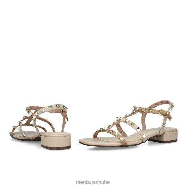 Sandalen Menbur Ophiuchus Make-up rosa Frauen 2R0V02661