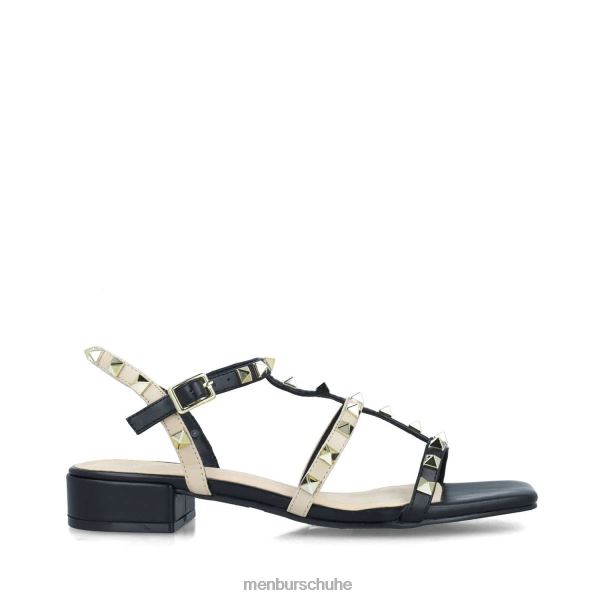 Sandalen Menbur Ophiuchus Weiß Frauen 2R0V057