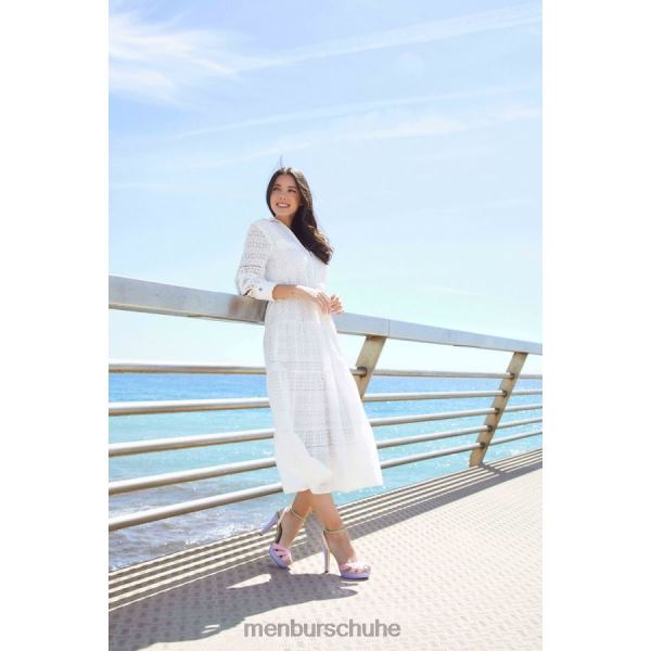 Sandalen Menbur Zirkus multi Frauen 2R0V025