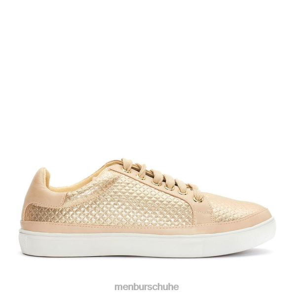 Turnschuhe Menbur Lince Make-up rosa Frauen 2R0V0693