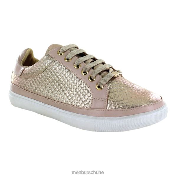 Turnschuhe Menbur Lince Make-up rosa Frauen 2R0V0693