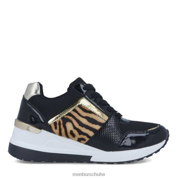 Turnschuhe Menbur Martino multi Frauen 2R0V0659