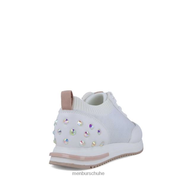 Turnschuhe Menbur aelope Make-up rosa Frauen 2R0V0587